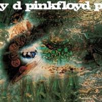 Canción 'A Saucerful Of Secrets' interpretada por Pink Floyd Canción 'A Saucerful Of Secrets' interpretada por Pink Floyd