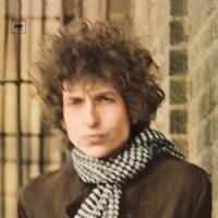 Canción 'I Want You' interpretada por Bob Dylan Canción 'I Want You' interpretada por Bob Dylan