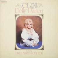 Canción 'I Will Always Love You' interpretada por Dolly Parton Canción 'I Will Always Love You' interpretada por Dolly Parton