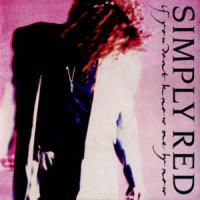 Canción 'If You Don't Know Me By Now' interpretada por Simply Red Canción 'If You Don't Know Me By Now' interpretada por Simply Red