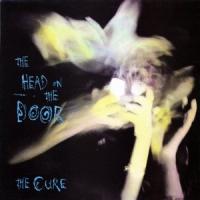 'In Between Days' de The Cure In Between Days - The Cure