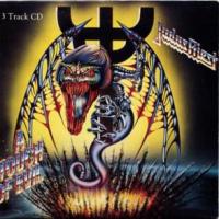 A Touch Of Evil A Touch Of Evil de Judas Priest