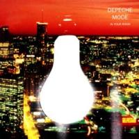 In Your Room In Your Room de Depeche Mode