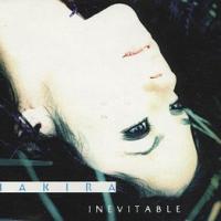 Canción 'Inevitable' interpretada por Shakira Canción 'Inevitable' interpretada por Shakira