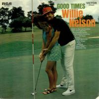 'A Wonderful Yesterday' de Willie Nelson A Wonderful Yesterday - Willie Nelson