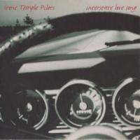 INTERSTATE LOVE SONG, letra y canción de Stone Temple Pilots INTERSTATE LOVE SONG letra STONE TEMPLE PILOTS