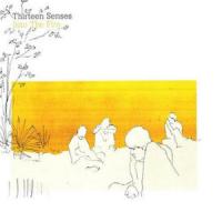 Into The Fire Into The Fire de Thirteen Senses