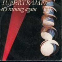 Its Raining Again Its Raining Again de Supertramp