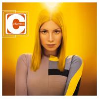 Canción 'About Last Night' interpretada por Vitamin C Canción 'About Last Night' interpretada por Vitamin C