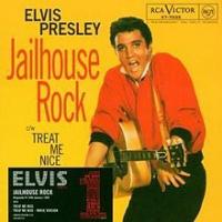 Jailhouse Rock Jailhouse Rock de Elvis Presley