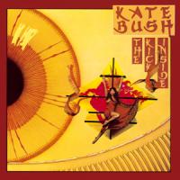 Canción 'James And The Cold Gun' interpretada por Kate Bush Canción 'James And The Cold Gun' interpretada por Kate Bush