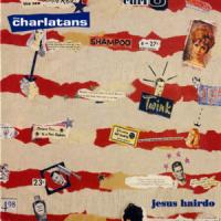 Canción 'Jesus Hairdo' interpretada por The Charlatans Canción 'Jesus Hairdo' interpretada por The Charlatans