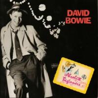 Absolute Beginners Absolute Beginners de David Bowie