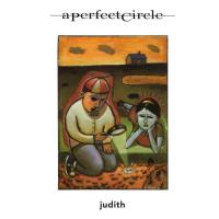 Canción 'Judith' interpretada por A Perfect Circle Canción 'Judith' interpretada por A Perfect Circle