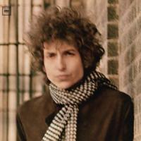 Just Like A Woman Just Like A Woman de Bob Dylan
