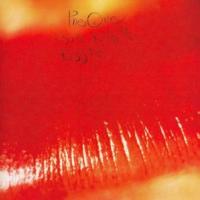 Canción 'Just Like Heaven' interpretada por The Cure Canción 'Just Like Heaven' interpretada por The Cure