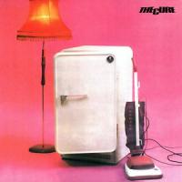 Canción 'Accuracy' interpretada por The Cure Canción 'Accuracy' interpretada por The Cure