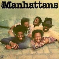 Canción 'Kiss And Say Goodbye' interpretada por The Manhattans Canción 'Kiss And Say Goodbye' interpretada por The Manhattans