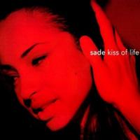 Canción 'Kiss Of Life' interpretada por Sade Canción 'Kiss Of Life' interpretada por Sade