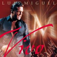 'La Bikina' de Luis Miguel La Bikina - Luis Miguel