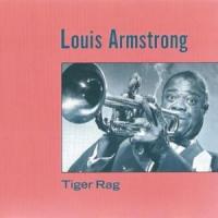 La Vie En Rose La Vie En Rose de Louis Armstrong