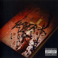 Addict Addict de Slayer