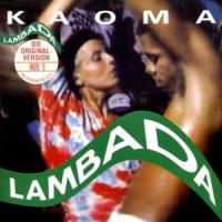 'Lambada' de Kaoma Lambada - Kaoma