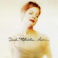 Adia Adia de Sarah McLachlan