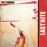 Last Nite Last Nite de The Strokes