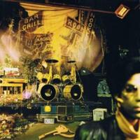 Canción 'Adore' interpretada por Prince Canción 'Adore' interpretada por Prince