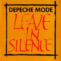 Leave In Silence Leave In Silence de Depeche Mode