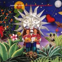 Advice For The Young At Heart Advice For The Young At Heart de Tears For Fears