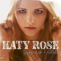 Canción 'Lemon' interpretada por Katy Rose Canción 'Lemon' interpretada por Katy Rose