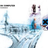 'Let Down' de Radiohead Let Down - Radiohead
