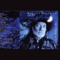 'Afraid' de Willie Nelson Afraid - Willie Nelson