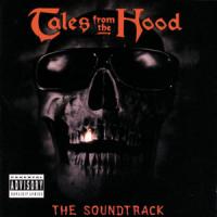 Canción 'Let Me At Them' interpretada por Inspectah Deck Canción 'Let Me At Them' interpretada por Inspectah Deck