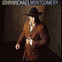 LETTERS FROM HOME, letra y canción de John Michael Montgomery LETTERS FROM HOME letra JOHN MICHAEL MONTGOMERY