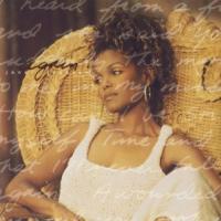 Canción 'Again' interpretada por Janet Jackson Canción 'Again' interpretada por Janet Jackson