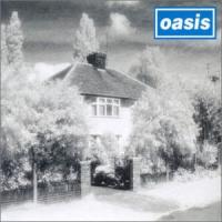 Live Forever Live Forever de Oasis