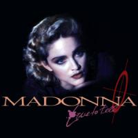 Canción 'Live To Tell' interpretada por Madonna Canción 'Live To Tell' interpretada por Madonna