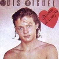 Lo Lei En Tu Diario Lo Lei En Tu Diario de Luis Miguel