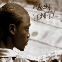 Lonely Lonely de Akon