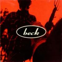 Canción 'Loser' interpretada por Beck Canción 'Loser' interpretada por Beck