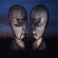 Lost For Words Lost For Words de Pink Floyd