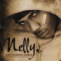 Air Force Ones Air Force Ones de Nelly