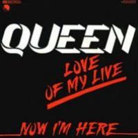 Love Of My Life Love Of My Life de Queen