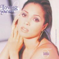 Canción 'Loving You Still' interpretada por Tamia Canción 'Loving You Still' interpretada por Tamia