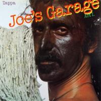 Canción 'Lucille Has Messed My Mind Up' interpretada por Frank Zappa Canción 'Lucille Has Messed My Mind Up' interpretada por Frank Zappa