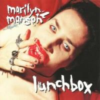 Lunchbox Lunchbox de Marilyn Manson