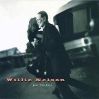 'Alabam' de Willie Nelson Alabam - Willie Nelson